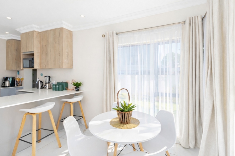 3 Bedroom Property for Sale in Melodie North West